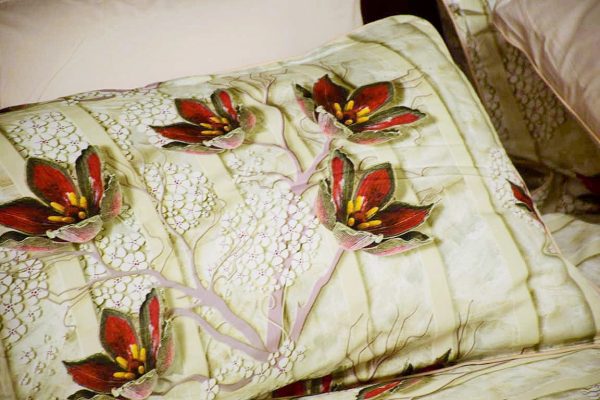 DSC_0463(FILEminimizer)