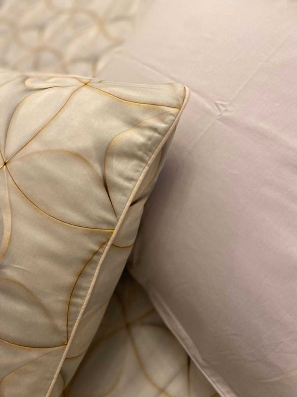 WhatsApp Image 2022-09-12 at 14.05.14 (2)(FILEminimizer)