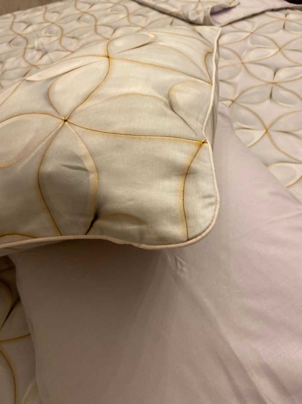 WhatsApp Image 2022-09-12 at 14.05.14 (3)(FILEminimizer)