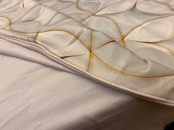 WhatsApp Image 2022-09-12 at 14.05.14(FILEminimizer)