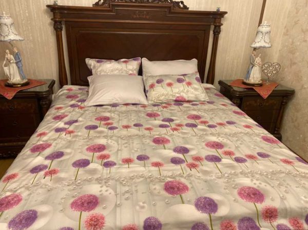 WhatsApp Image 2022-09-12 at 14.05.41 (1)(FILEminimizer)