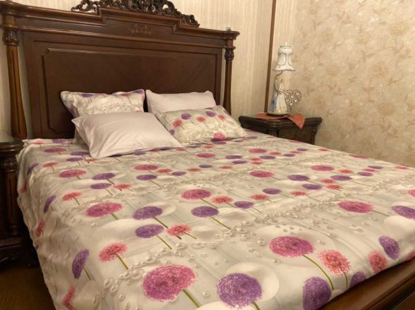 WhatsApp Image 2022-09-12 at 14.05.42 (1)(FILEminimizer)