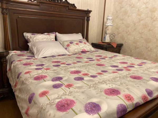 WhatsApp Image 2022-09-12 at 14.05.42(FILEminimizer)