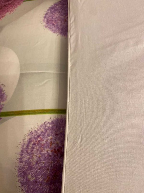 WhatsApp Image 2022-09-12 at 14.05.43 (1)(FILEminimizer)