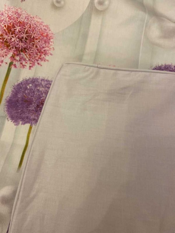 WhatsApp Image 2022-09-12 at 14.05.43 (2)(FILEminimizer)