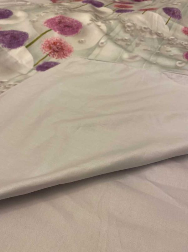 WhatsApp Image 2022-09-12 at 14.05.44(FILEminimizer)