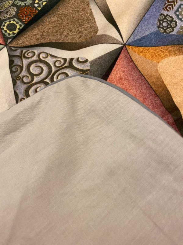 WhatsApp Image 2022-09-12 at 14.05.57 (2)(FILEminimizer)