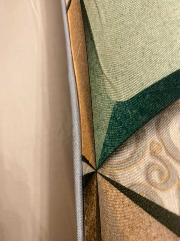 WhatsApp Image 2022-09-12 at 14.05.57(FILEminimizer)