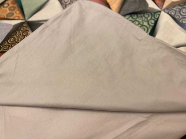 WhatsApp Image 2022-09-12 at 14.05.58 (2)(FILEminimizer)