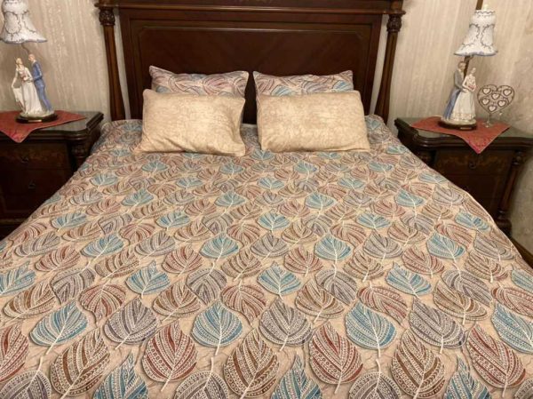 WhatsApp Image 2022-09-12 at 14.05.59(FILEminimizer)