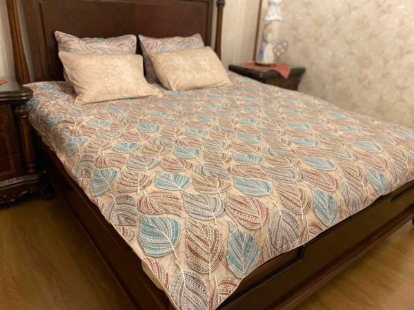 WhatsApp Image 2022-09-12 at 14.06.01(FILEminimizer)