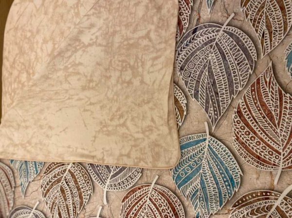 WhatsApp Image 2022-09-12 at 14.06.03 (1)(FILEminimizer)