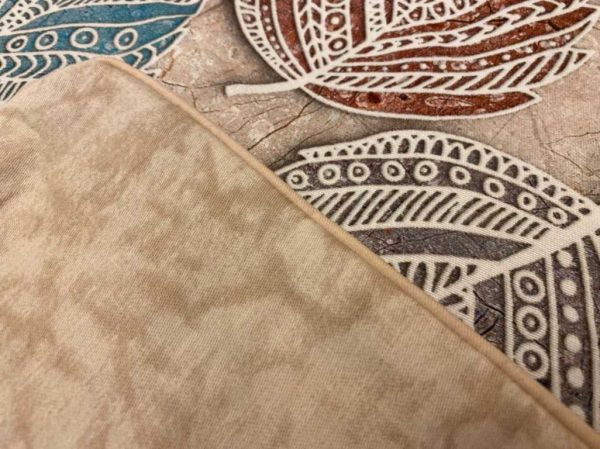 WhatsApp Image 2022-09-12 at 14.06.03(FILEminimizer)