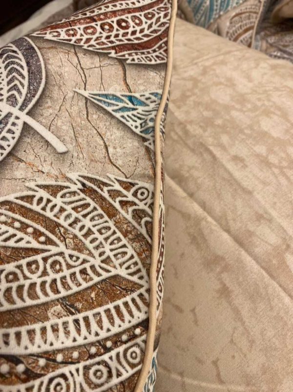 WhatsApp Image 2022-09-12 at 14.06.04 (2)(FILEminimizer)