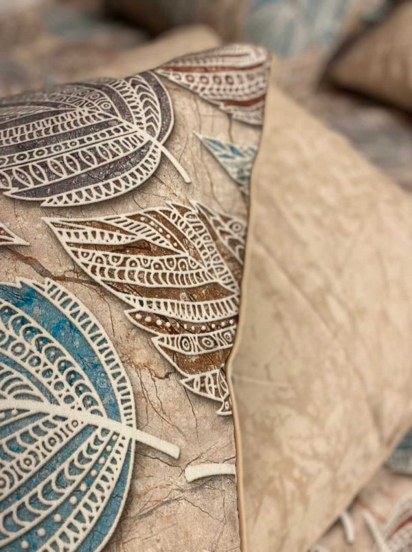 WhatsApp Image 2022-09-12 at 14.06.04(FILEminimizer)