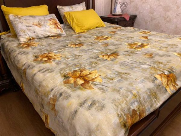 WhatsApp Image 2022-09-12 at 14.06.05 (1)(FILEminimizer)