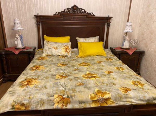 WhatsApp Image 2022-09-12 at 14.06.05(FILEminimizer)