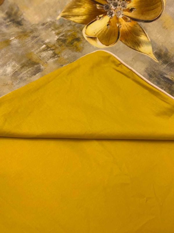 WhatsApp Image 2022-09-12 at 14.06.06 (1)(FILEminimizer)