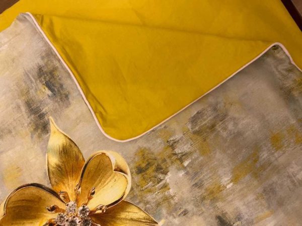 WhatsApp Image 2022-09-12 at 14.06.06(FILEminimizer)