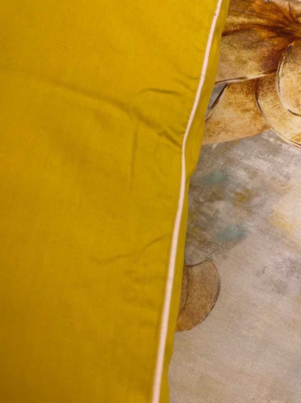 WhatsApp Image 2022-09-12 at 14.06.07 (1)(FILEminimizer)