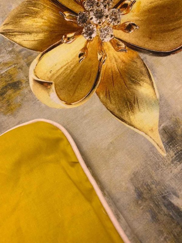 WhatsApp Image 2022-09-12 at 14.06.07(FILEminimizer)