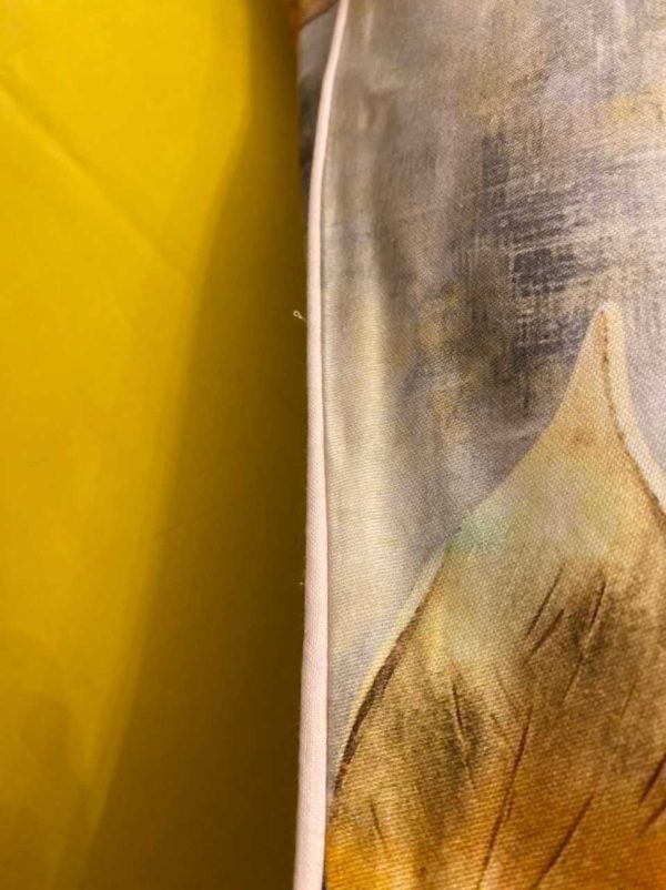 WhatsApp Image 2022-09-12 at 14.06.17(FILEminimizer)