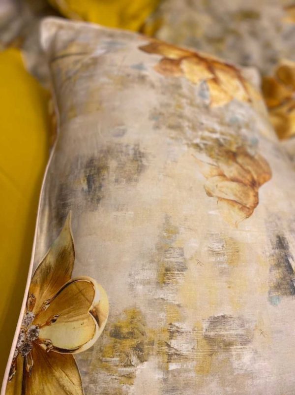 WhatsApp Image 2022-09-12 at 14.06.19(FILEminimizer)