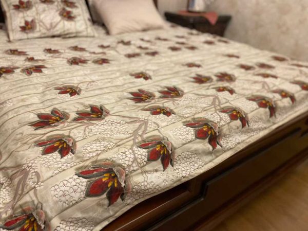 WhatsApp Image 2022-09-12 at 14.06.21 (1)(FILEminimizer)