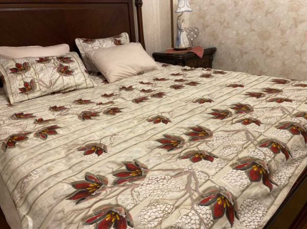 WhatsApp Image 2022-09-12 at 14.06.21(FILEminimizer)