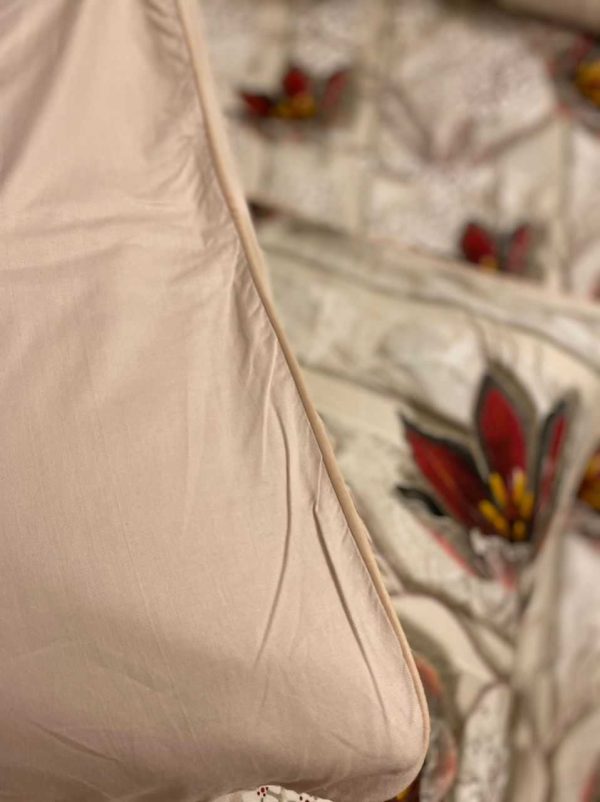 WhatsApp Image 2022-09-12 at 14.06.24 (1)(FILEminimizer)