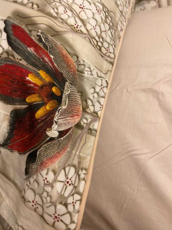 WhatsApp Image 2022-09-12 at 14.06.24(FILEminimizer)